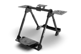 FS3 V2 Flight Simulator Stand