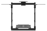 FS3 V2 Flight Simulator Stand