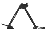 FS3 V2 Flight Simulator Stand