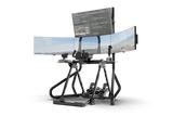 FS3 V2 Flight Simulator Stand