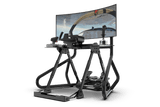 FS3 V2 Flight Simulator Stand