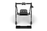 FS3 V2 Wheel Stand