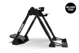 FS3 V2 Wheel Stand