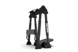 FS3 V2 Wheel Stand