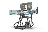 FS3 V2 Wheel Stand