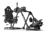FS3 V2 Wheel Stand