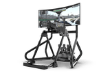 FS3 V2 Wheel Stand