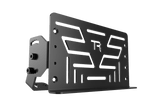 Universal Mount Kit for Stream Deck, Tablet, LCD Display & Button Box