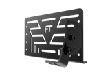 Universal Mount Kit for Stream Deck, Tablet, LCD Display & Button Box