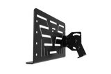 Universal Mount Kit for Stream Deck, Tablet, LCD Display & Button Box