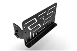 Universal Mount Kit for Stream Deck, Tablet, LCD Display & Button Box