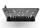 Universal Mount Kit for Stream Deck, Tablet, LCD Display & Button Box
