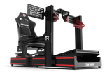Universal Mount Kit for Stream Deck, Tablet, LCD Display & Button Box