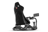 Universal Mount Kit for Stream Deck, Tablet, LCD Display & Button Box
