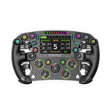 R9 V3 and FSR2 Bundle
