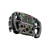 FSR2 Formula Wheel