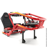 FX1 FORMULA BUNDLE