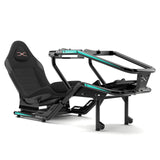 FX1 Formula Sim Racing Cockpit