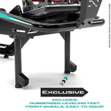 FX1 Formula Sim Racing Cockpit