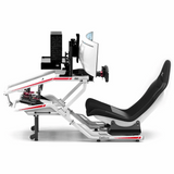 FX1 Formula Sim Racing Cockpit