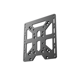 Flight Base Mount Adapter