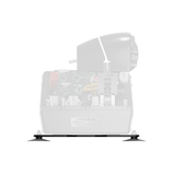 Flight Base Mount Adapter