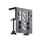 Flight Base Table Clamp