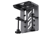 Flight Base Table Clamp