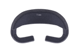 PIMAX Virtual Reality Facial Foam Comfort Kit