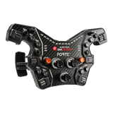 Forte Formula Button Box (B/G/O)