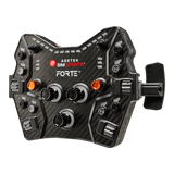 Forte GT Button Box (B/G/O)