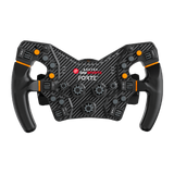 Asetek SimSports Forte Formula Steering Wheel OPEN BOX