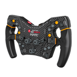 Asetek SimSports Forte Formula Steering Wheel
