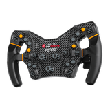 Asetek SimSports Forte Formula Steering Wheel OPEN BOX