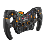 Asetek SimSports Forte Formula Steering Wheel OPEN BOX