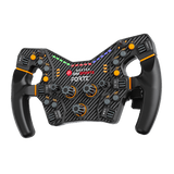 Asetek SimSports Forte Formula Steering Wheel