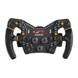 Asetek SimSports Forte Formula Steering Wheel