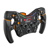 Asetek SimSports Forte Formula Steering Wheel OPEN BOX