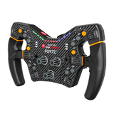 Asetek SimSports Forte Formula Steering Wheel