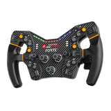 Asetek SimSports Forte Formula Steering Wheel