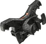 Asetek SimSports La Prima™ Formula Button Box (Black)