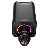 Simagic Alpha EVO Pro 18nm Wheel Base