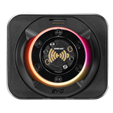 Simagic Alpha EVO Pro 18nm Wheel Base