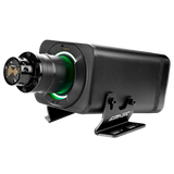 Simagic Alpha EVO Pro 18nm Wheel Base