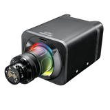 Simagic Alpha EVO 12 Nm Direct-Drive Wheel Base