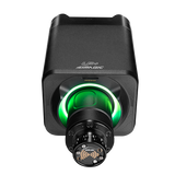 Simagic Alpha EVO 12 Nm Direct-Drive Wheel Base