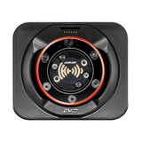 Simagic Alpha EVO 12 Nm Direct-Drive Wheel Base