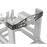 Asetek SimSports DD Wheelbase Front Mount
