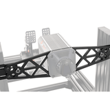 Asetek SimSports DD Wheelbase Front Mount