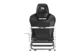 TR5 Racing Simulator Cockpit